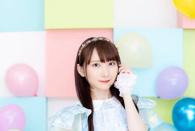 【激安セール】 | Nana Nishino Jpop Fandom | Wiki K-POP・アジア