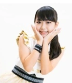 LinQKIDS profile image