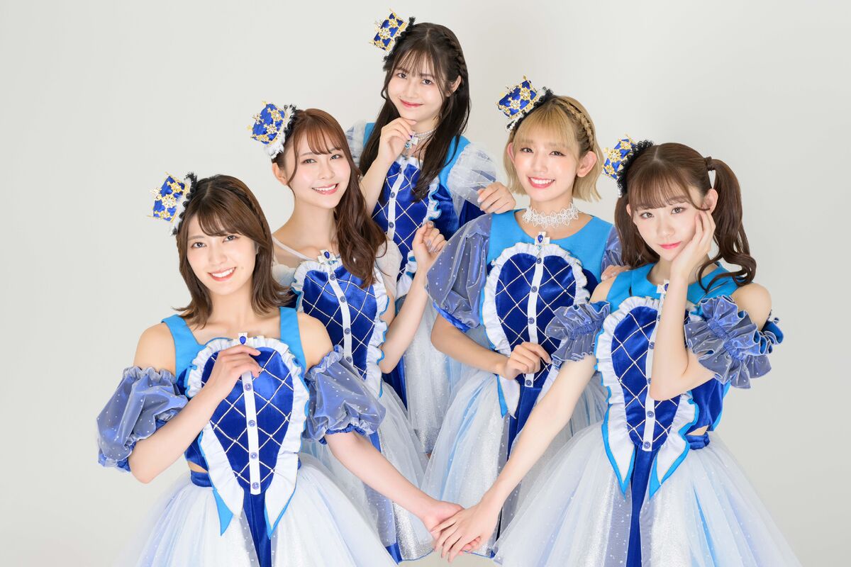 K-POP・アジア Kurumoca Kuruizake Center Road | Jpop Wiki | Fandom
