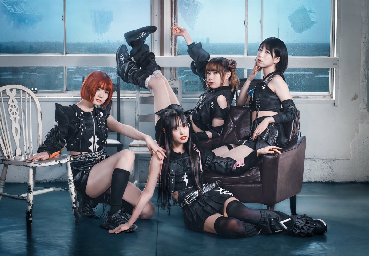 K-POP・アジア Kurumoca jp.ktown4u.com : K-POP Global On-Onffline Platform