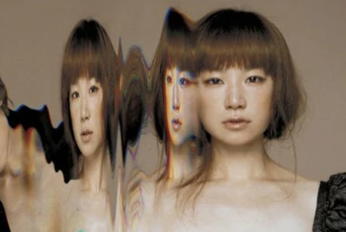 POWERS OF TEN | Jpop Wiki | Fandom