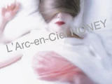 HONEY (L'Arc~en~Ciel single)