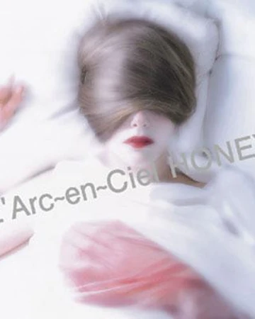 Honey Jpop Wiki Fandom