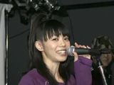 Higashino Yumi