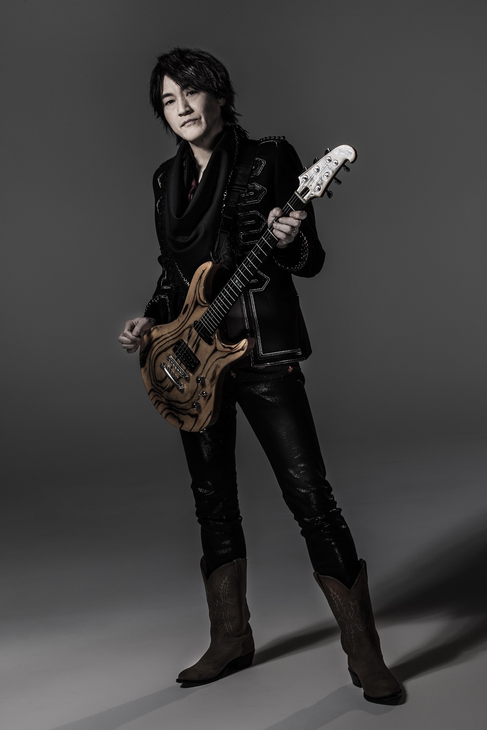 Iizuka Masaaki | Jpop Wiki | Fandom Iizuka Masaaki | Jpop Wiki | Fandom