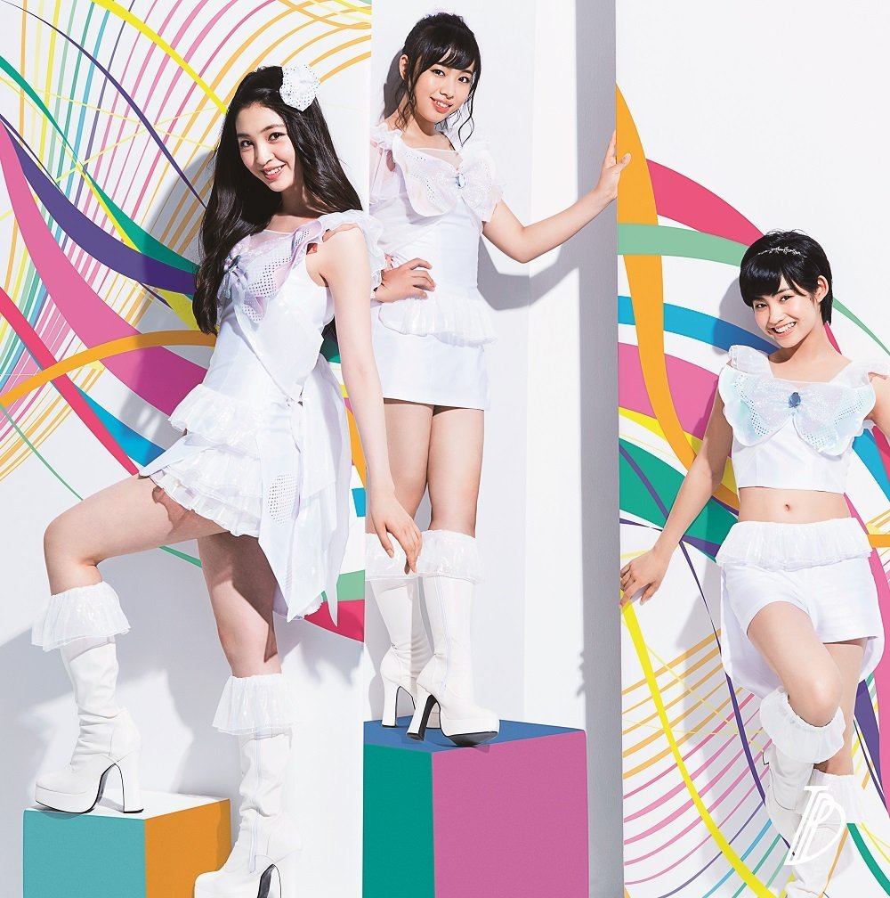 ユッキー 美品 Chaos[WHY NOT NOW]ホッパーGジャン GZ-ENGJ-0609 エンボスデニムパッチワークジャケット - 倉敷美観