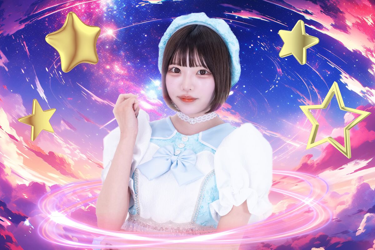 Shizuku | Jpop Wiki | Fandom