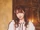 Ichinose Ria