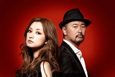 ＊美品【Do The Complete 】Do As Infinity Do As Infinity (CD+DVD) | eBay