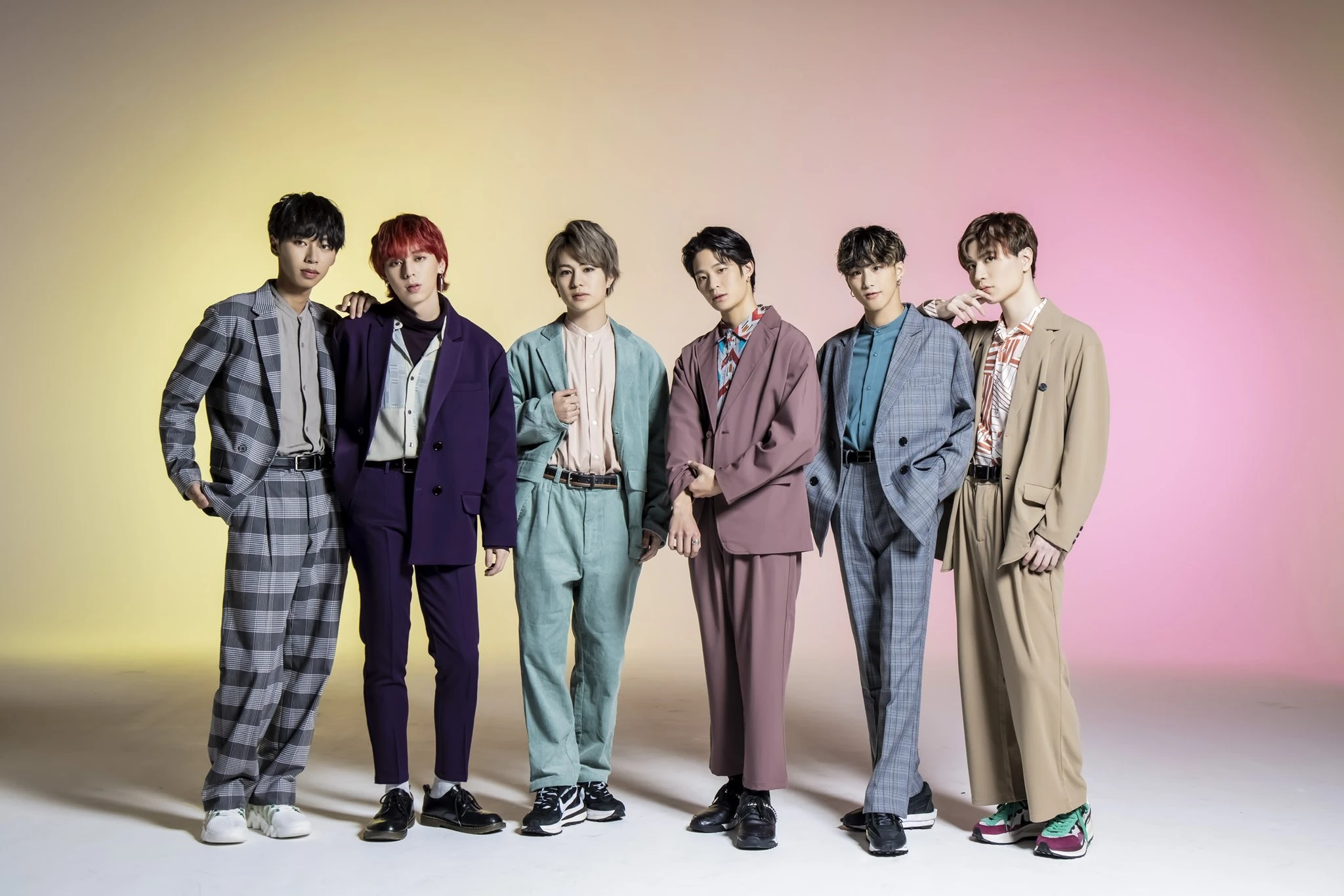 Generations группа. Бейби бойс. Группа the boyz енхун. Биг бен группа корейская. Solid группа южнокорейская.