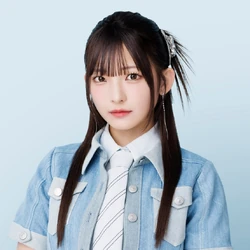 K-POP・アジア shiori K-POP・アジア shiori K-POP・アジア shiori Shiori | K-Pop