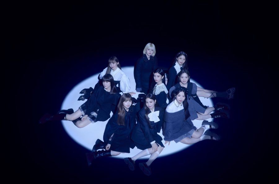 Blue Moon | Jpop Wiki | Fandom