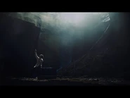 "Apoptosis" Music Video