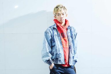 King Gnu | Jpop Wiki | Fandom King Gnu | Jpop Wiki | Fandom