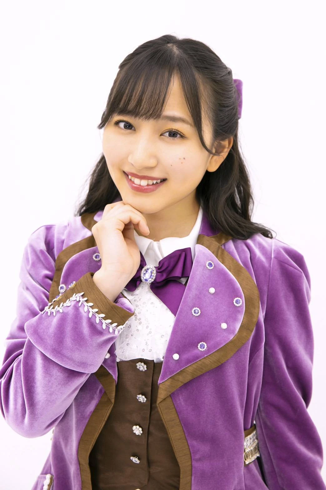 Hori Kurumi Jpop Wiki Fandom