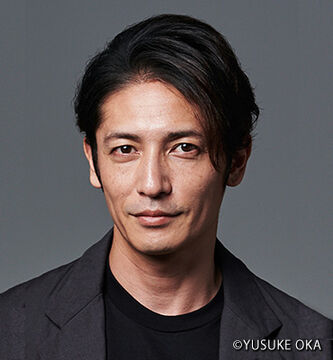 Tamaki Hiroshi | Jpop Wiki | Fandom