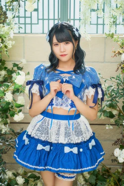 Tanaka Reina | Jpop Wiki | Fandom