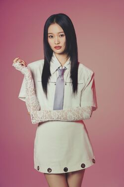 yuka•*¨*•.¸♬︎ YUKA | Jpop Wiki | Fandom