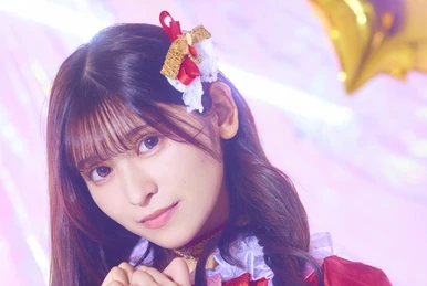 Luna◇Crescente | Cpop Wiki | Fandom