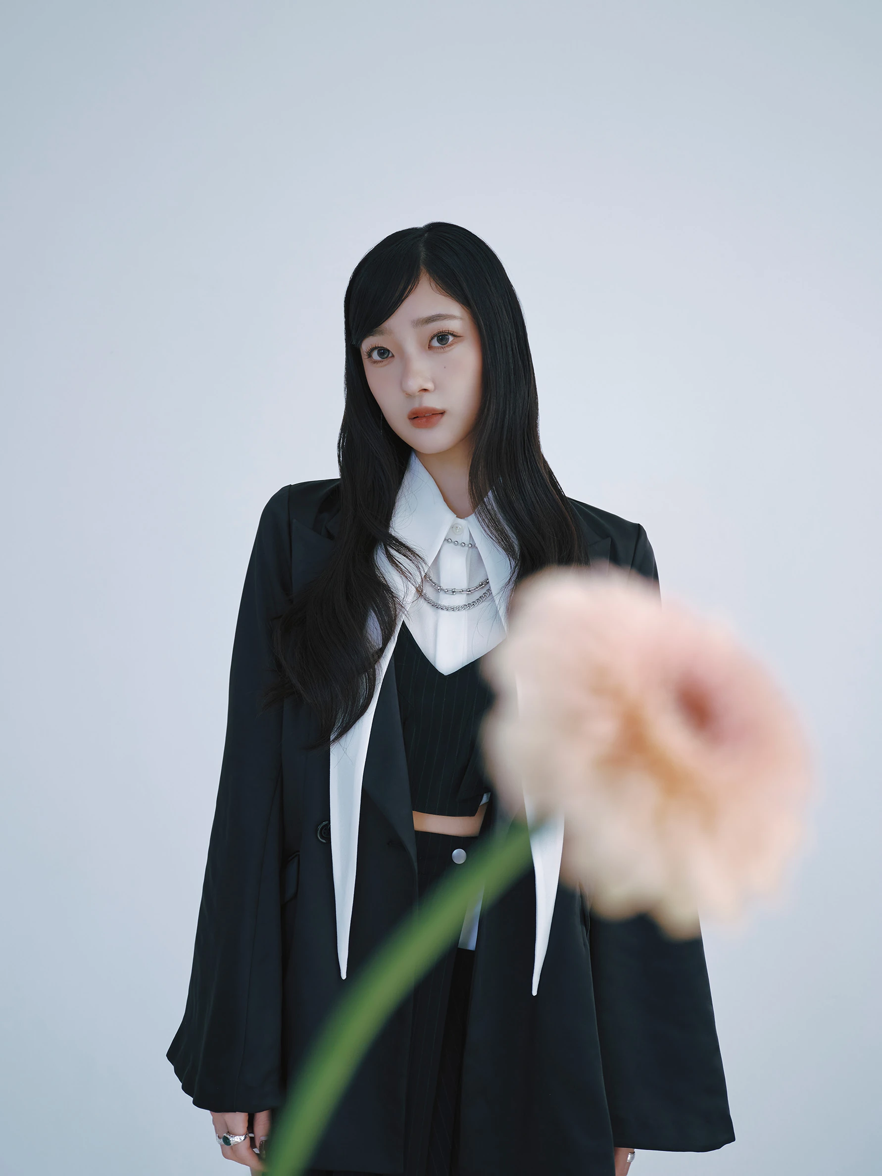 Yumi | Jpop Wiki | Fandom