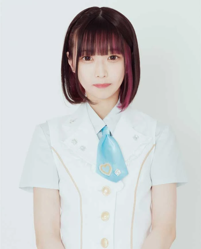 Abusaki Ramu | Jpop Wiki | Fandom