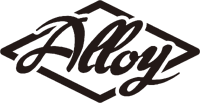 Alloy-logo