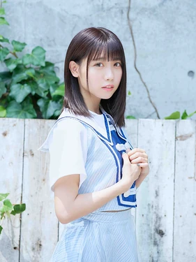 Promoting Churu Summer! (2019)