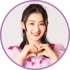 Cupid in Love (January 2022)