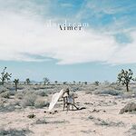 Aimer - Chiisana Hoshi no Melody 小さな星のメロディー (Midnight