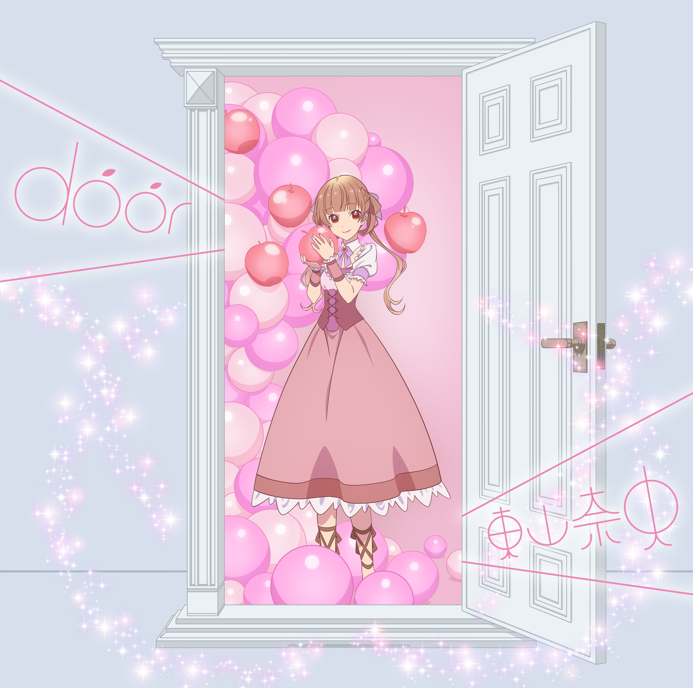 door | Jpop Wiki | Fandom