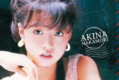 Best Collection ~Love Songs & Pop Songs~ | Jpop Wiki | Fandom