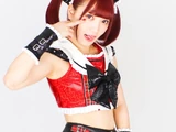 Itoh Maki
