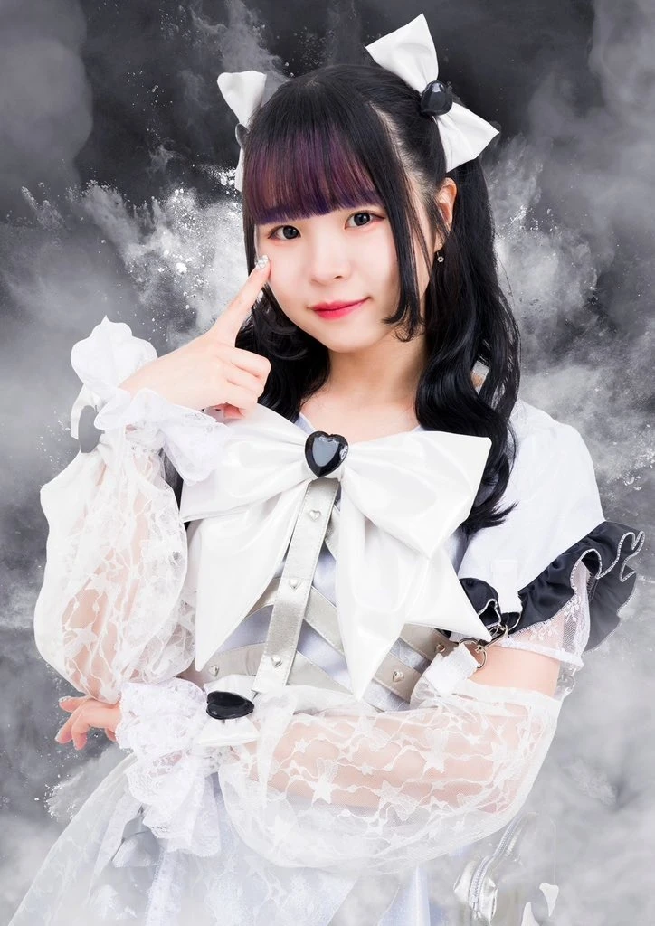 Kusunoki Aina | Jpop Wiki | Fandom