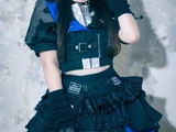 Ichihana Natsumi