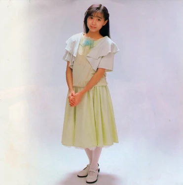 July 1988