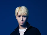 Kawaguchi Akira