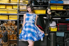 Magispe-kotone-nov24