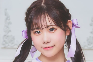 Miyu | Jpop Wiki | Fandom