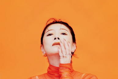 Koizumi Kyoko | Jpop Wiki | Fandom
