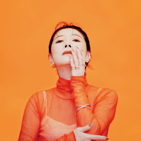Nakamori Akina - Jpop Wiki - Fandom