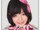 Okuda Mayaka
