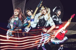 PaleNeØ/レゾンテノール maxresdefault.jpg