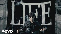 Just One Life Jpop Wiki Fandom