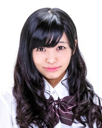 Shiina Sato | Jpop Wiki | Fandom