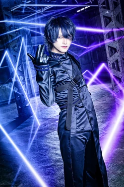 Rintaro | Jpop Wiki | Fandom