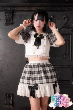 Natsume Rino | Jpop Wiki | Fandom