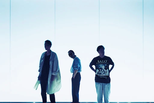 Spangle call Lilli line | Jpop Wiki | Fandom