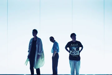 【20周年BOX】SCLL / Spangle Call Lilli Line Spangle call Lilli line / silence - OTOTOY