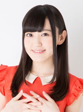 Takagi Miyu | Jpop Wiki | Fandom