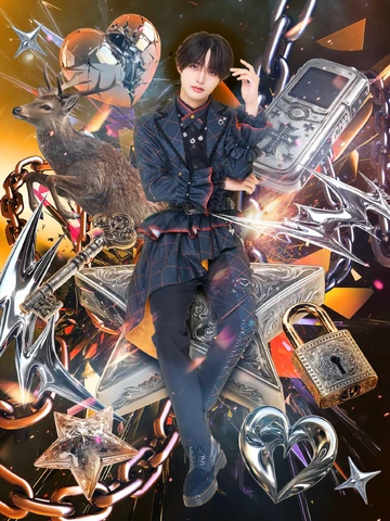 Taro | Jpop Wiki | Fandom